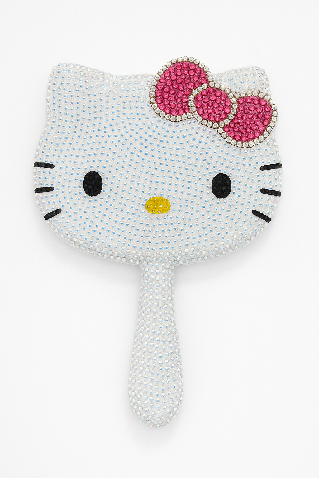 HELLO KITTY MIRRORS