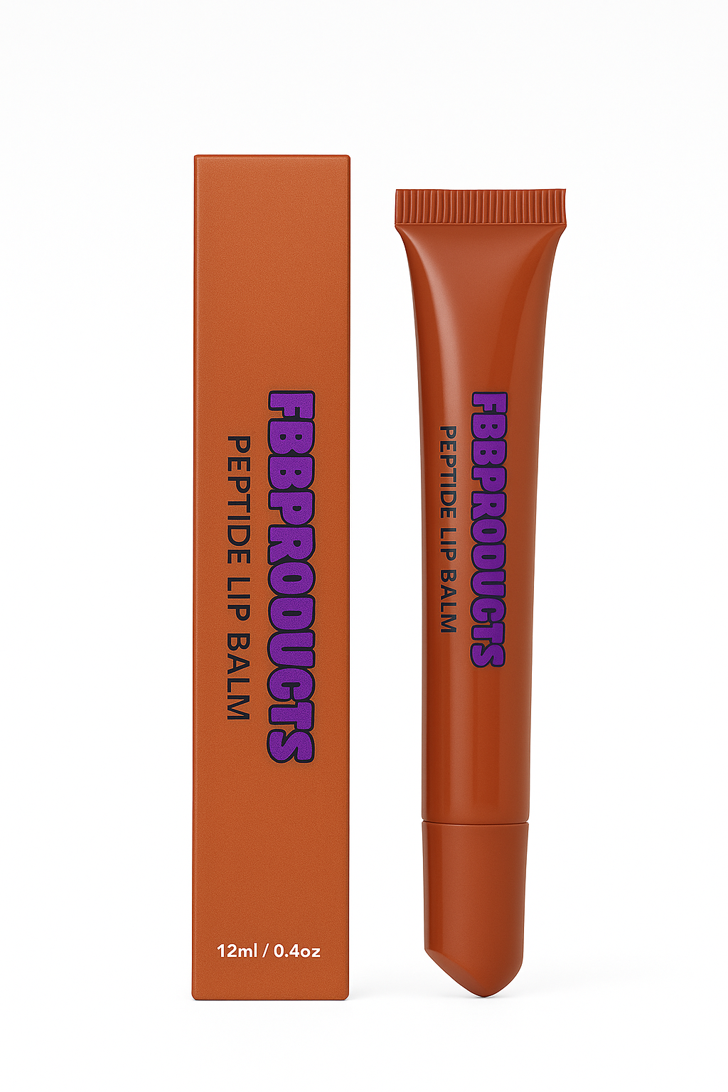 SHEER PEPTIDE LIP BLAMS