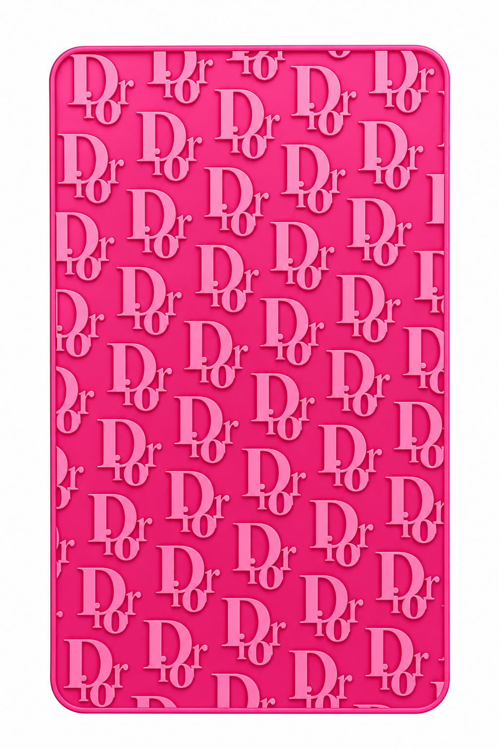 Dior 🩰 Lash Tile