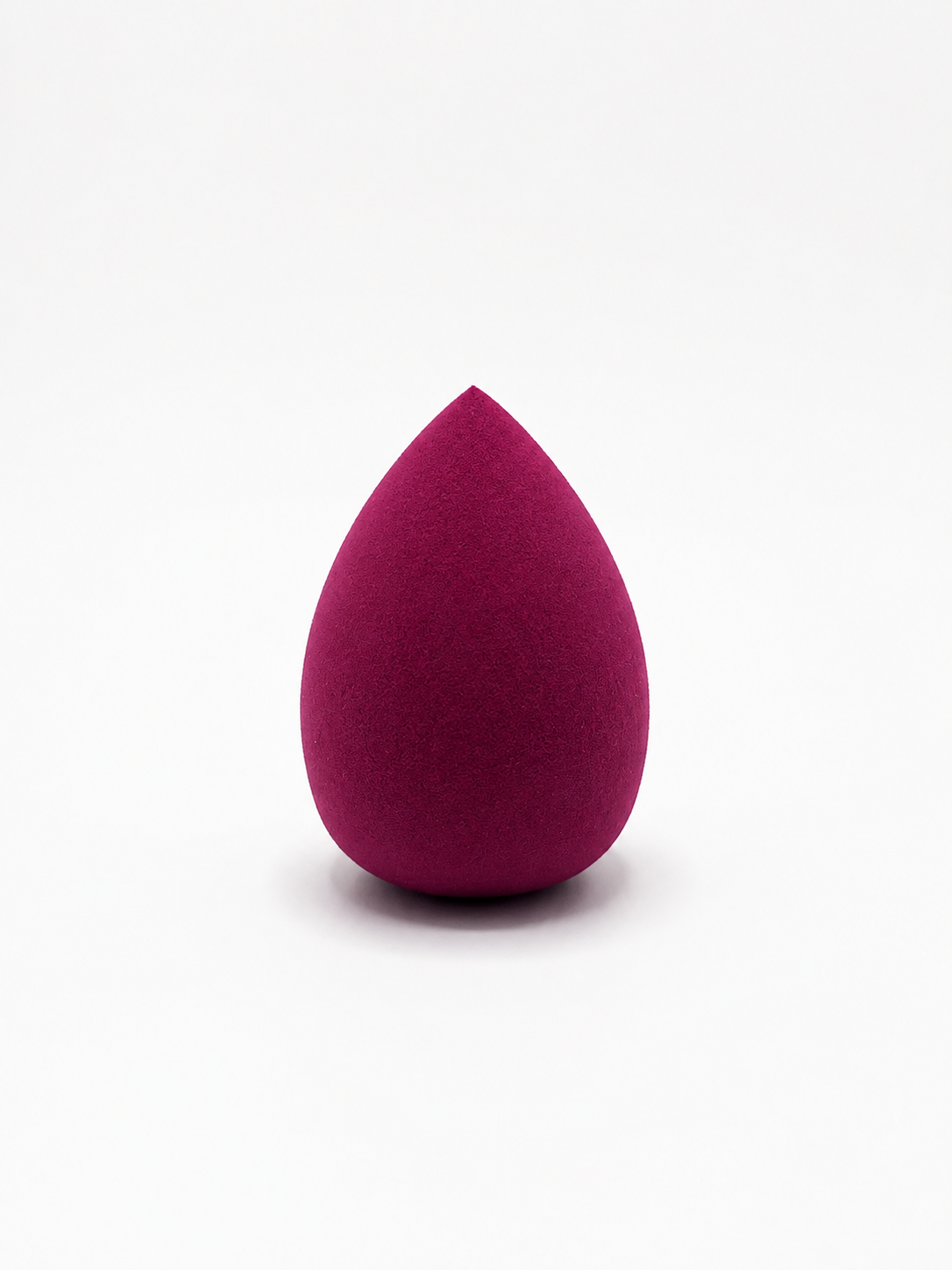 BEAUTY BLENDER SINGLE