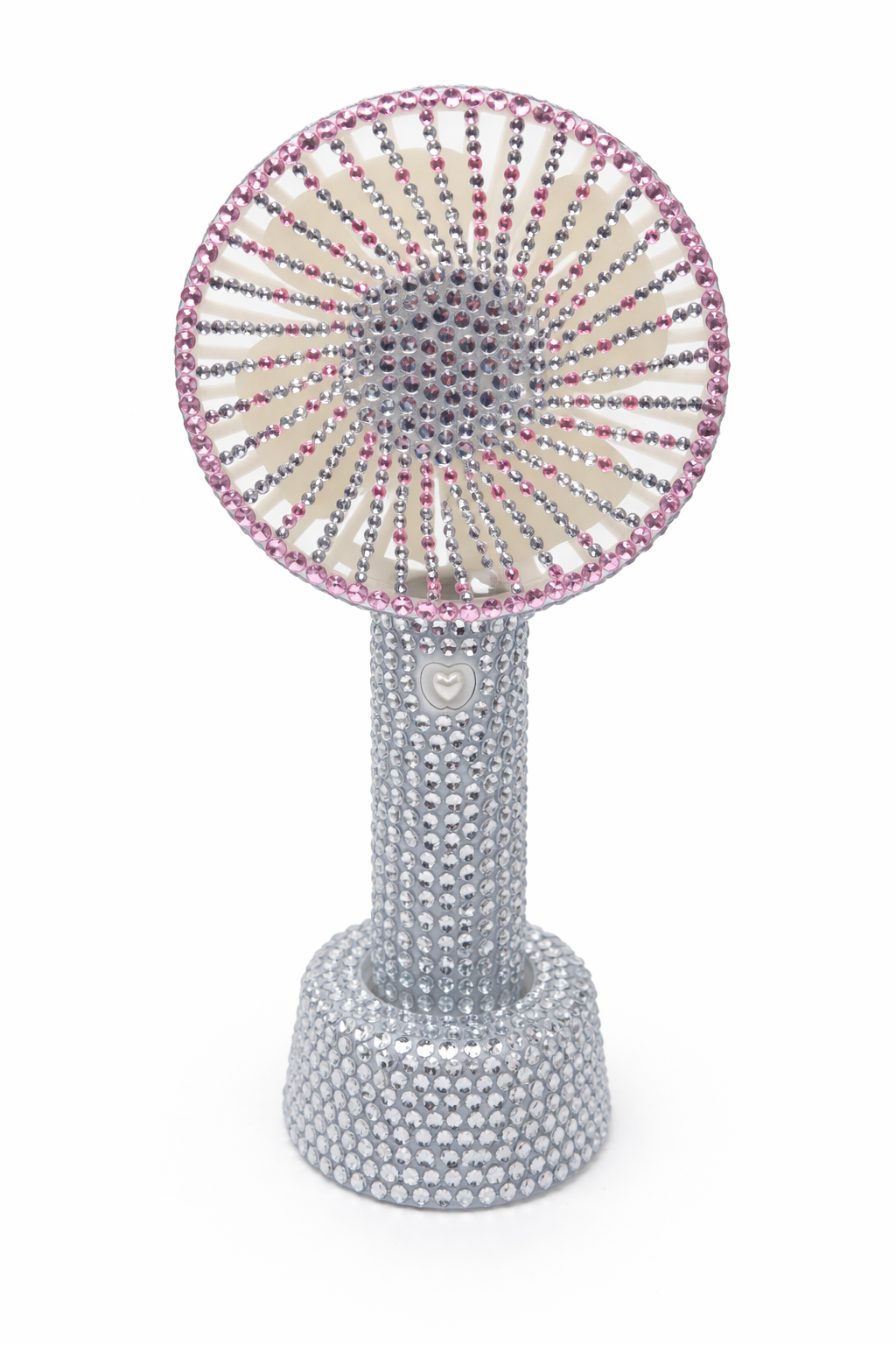 Bedazzled Fans