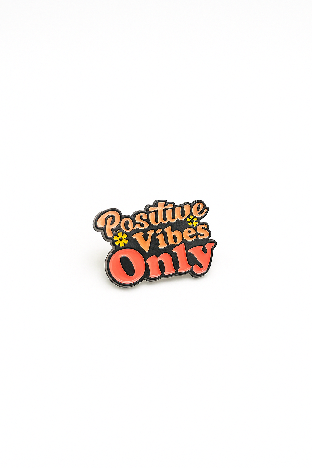 APRON FUN PINS🍑