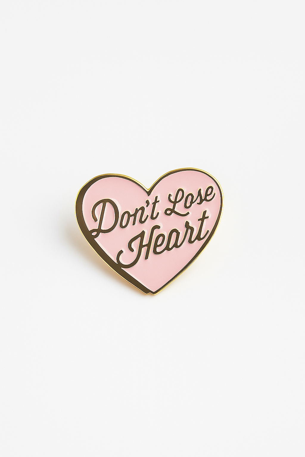 APRON FUN PINS🍑