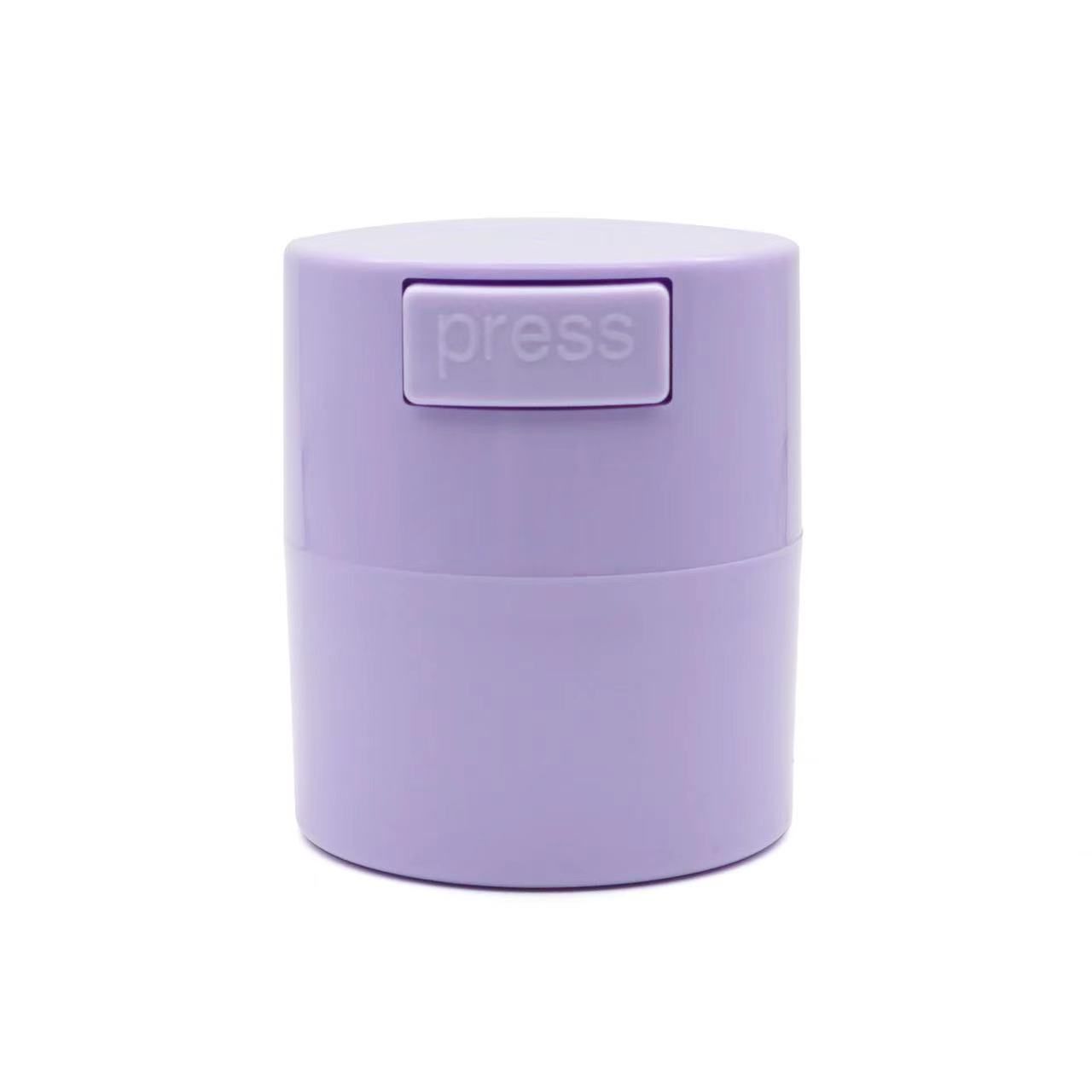 GLUE CONTAiNER