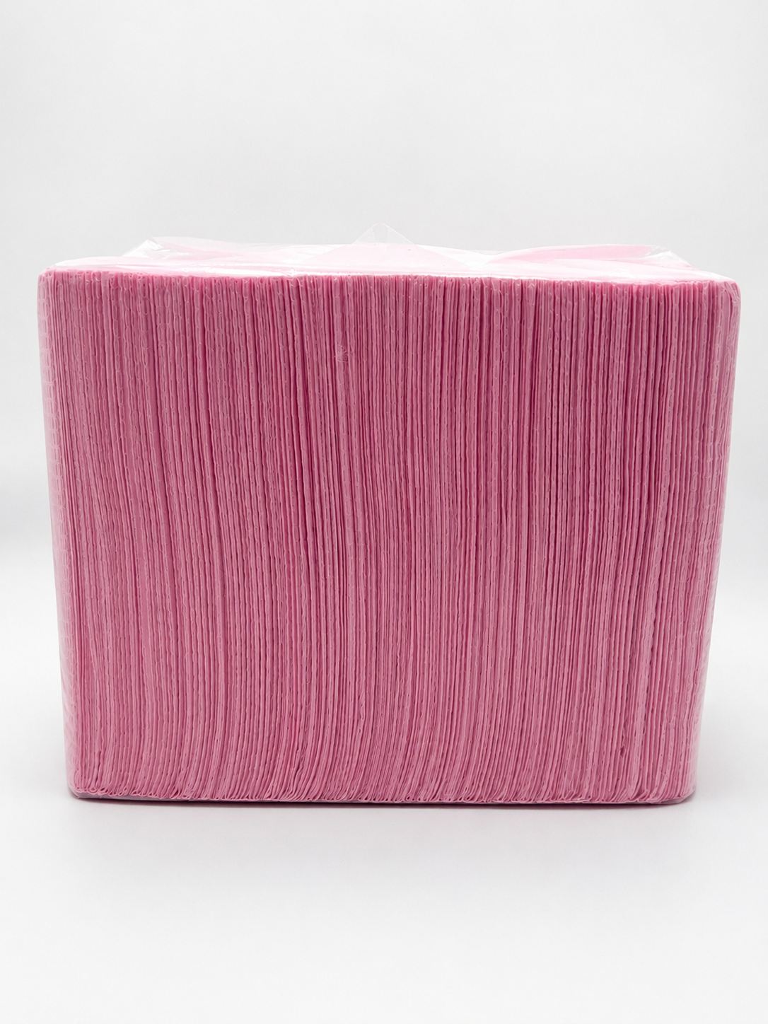 DENTAL BIBS/ TRAY COVERS