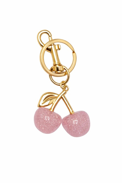 SMALL KEYCHAINS🐩🍒