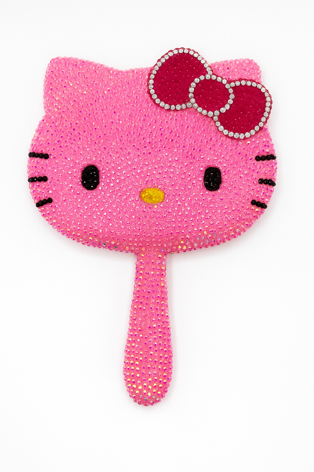 HELLO KITTY MIRRORS