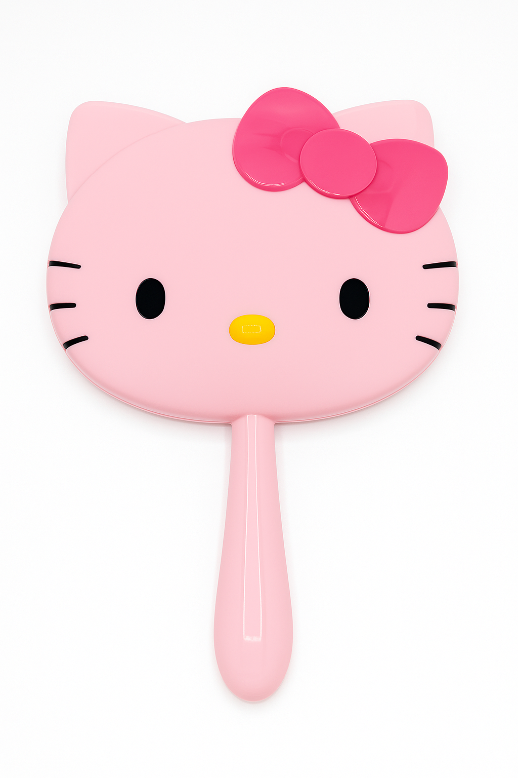 HELLO KITTY MIRRORS