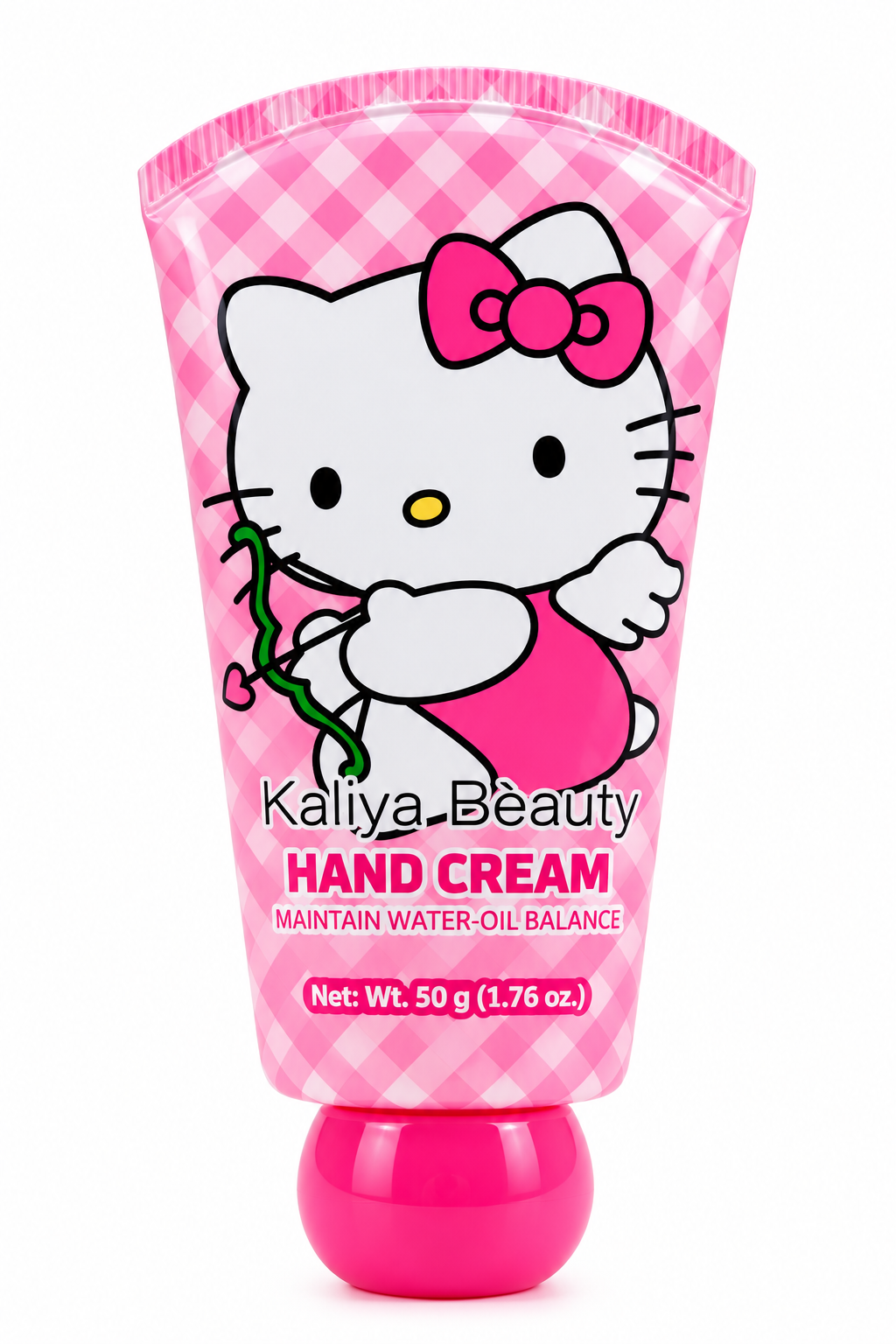 Hand Cream 💘