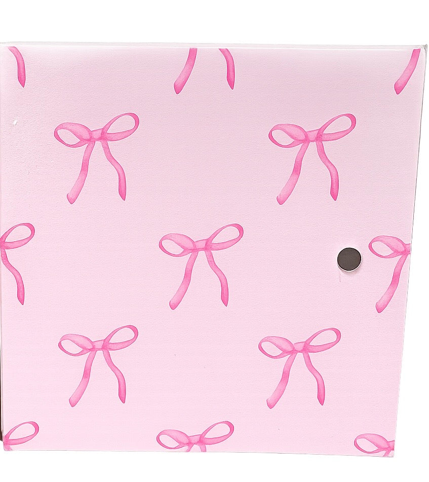 SUMMER LASH TILES