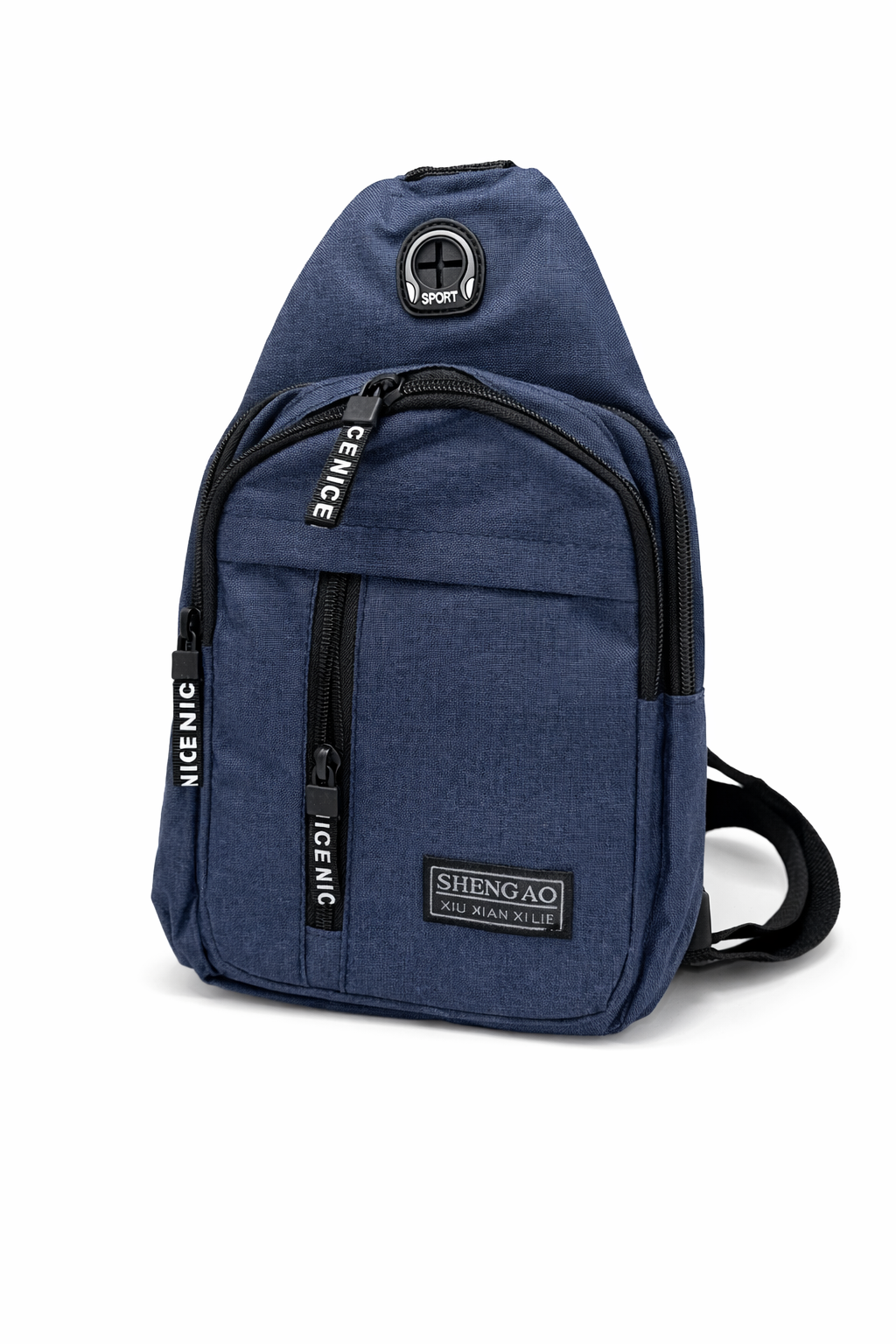 Cute Little Hand Bags