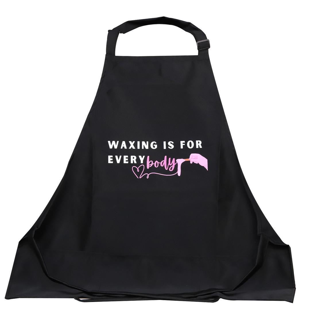 APRONS - LIMITED EDITION 🔥😍⬇️ (10 OPTIONS TO CHOOSE FROM) 🤭