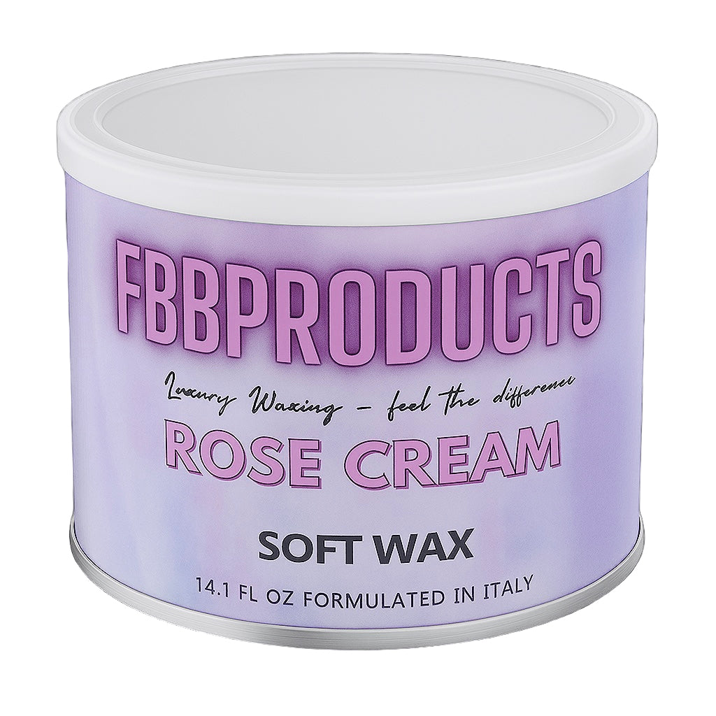 SOFT WAX | 14oz