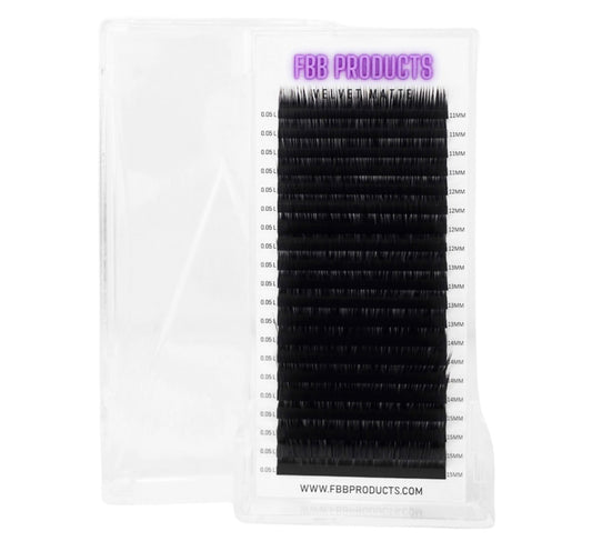 ON SALE LASH TRAYS