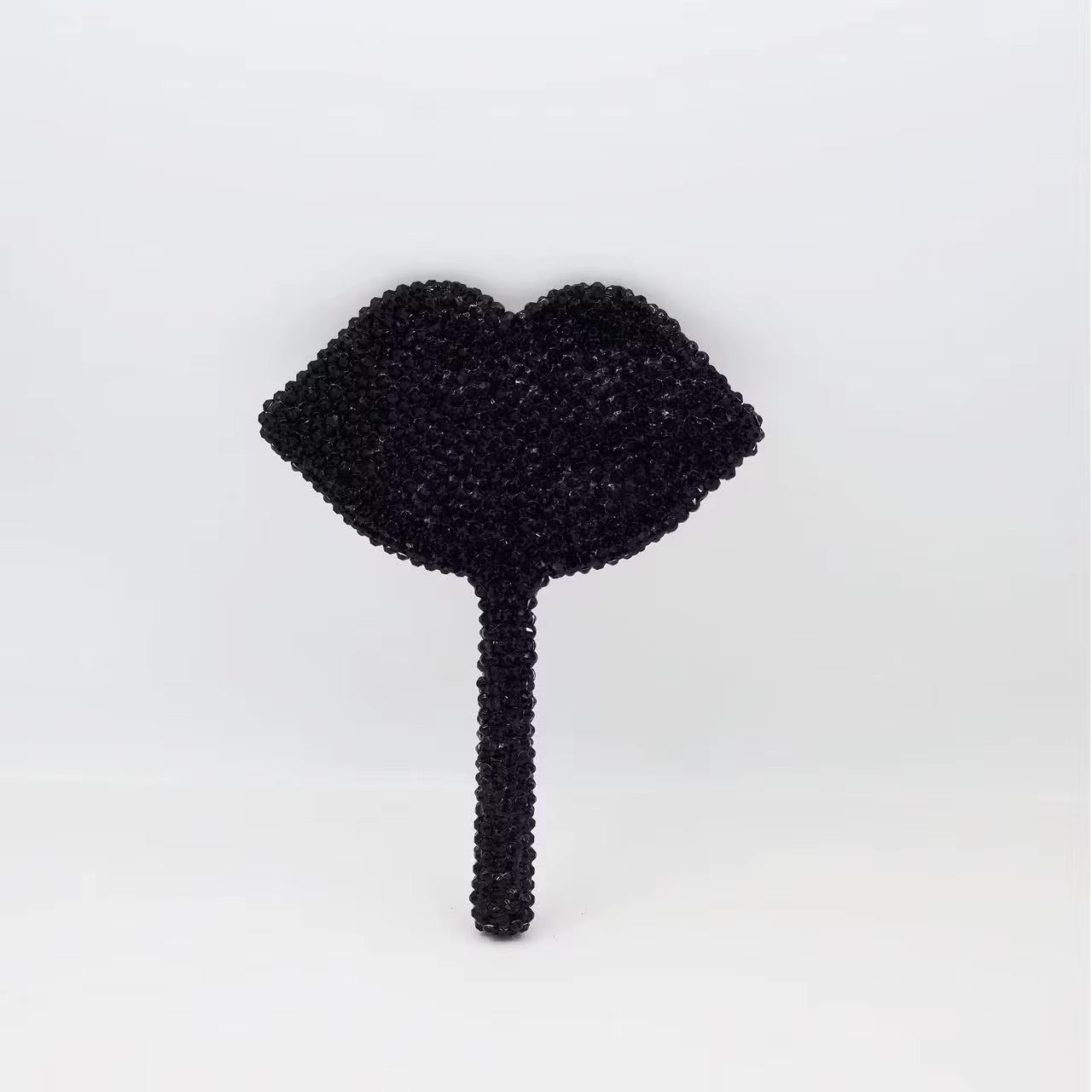 đź’‹ DIAMOND KISS MIRROR