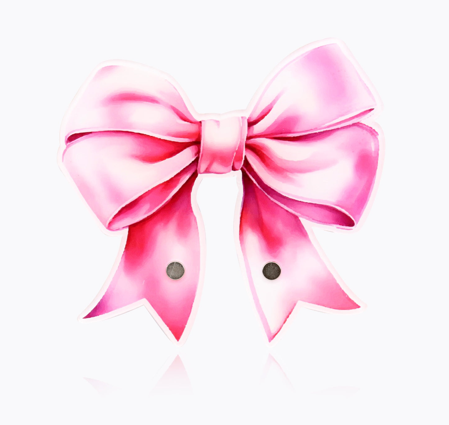 COQUETTE LASH TILES COLLECTION π