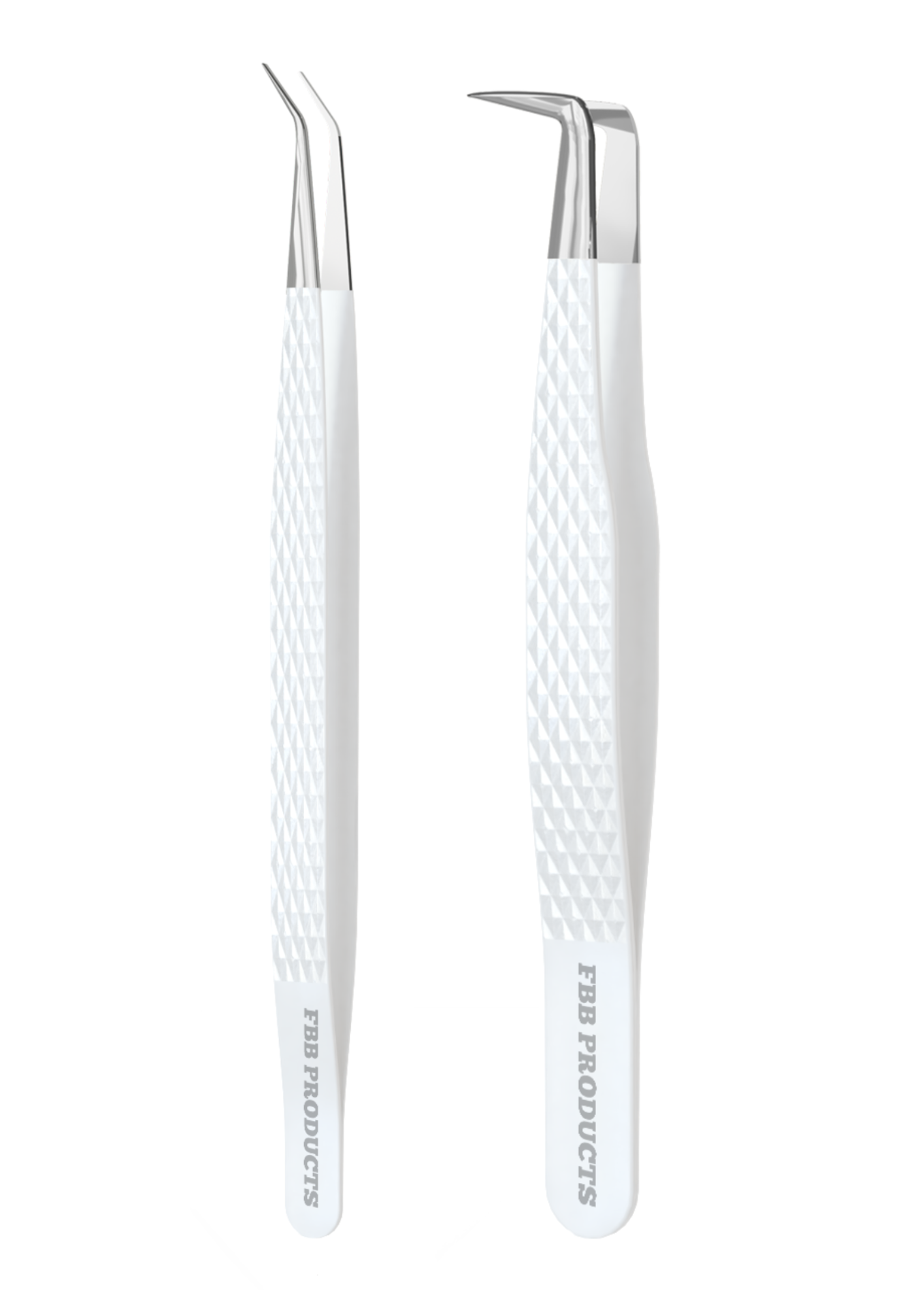 FBB DUO TWEEZERS