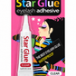Star Lash Glue 🌟