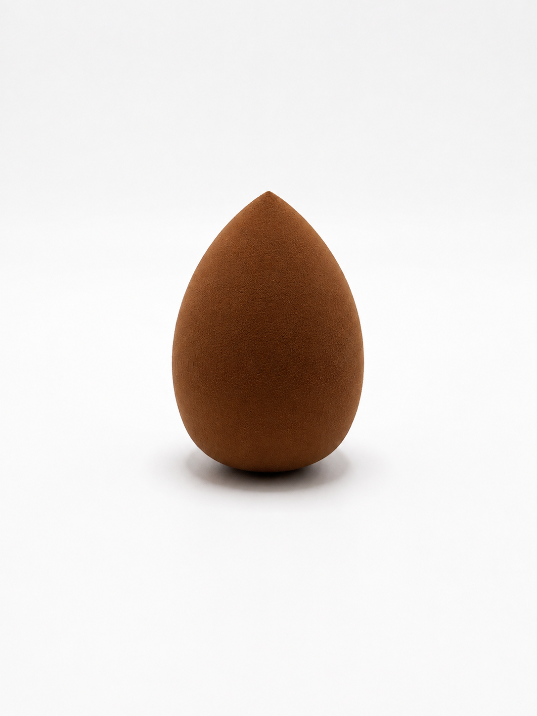 BEAUTY BLENDER SINGLE