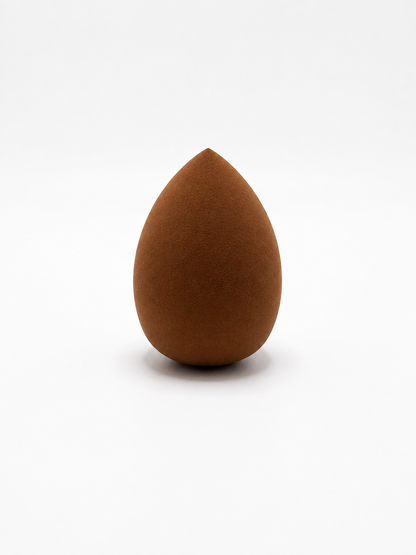 BEAUTY BLENDER SINGLE