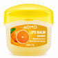 Lip Balms 🍊