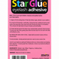 Star Lash Glue 🌟