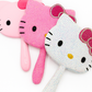 HELLO KITTY MIRRORS