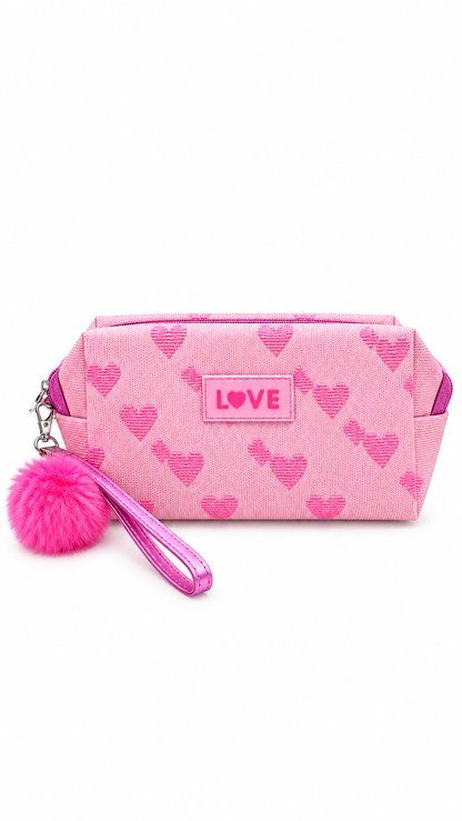 COSMETIC BAGS ✨