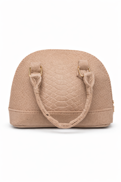 Cute Little Hand Bags