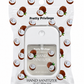 FRUIT HAND SANITIZER