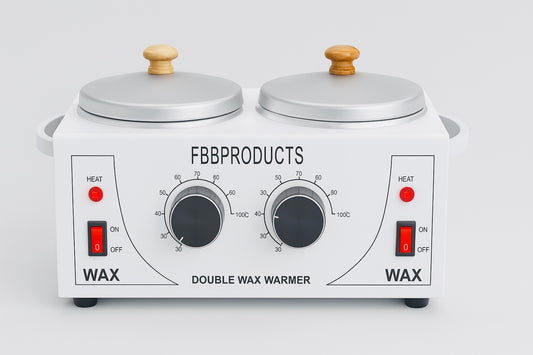 WAX WARMERS