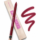 LIP LINER
