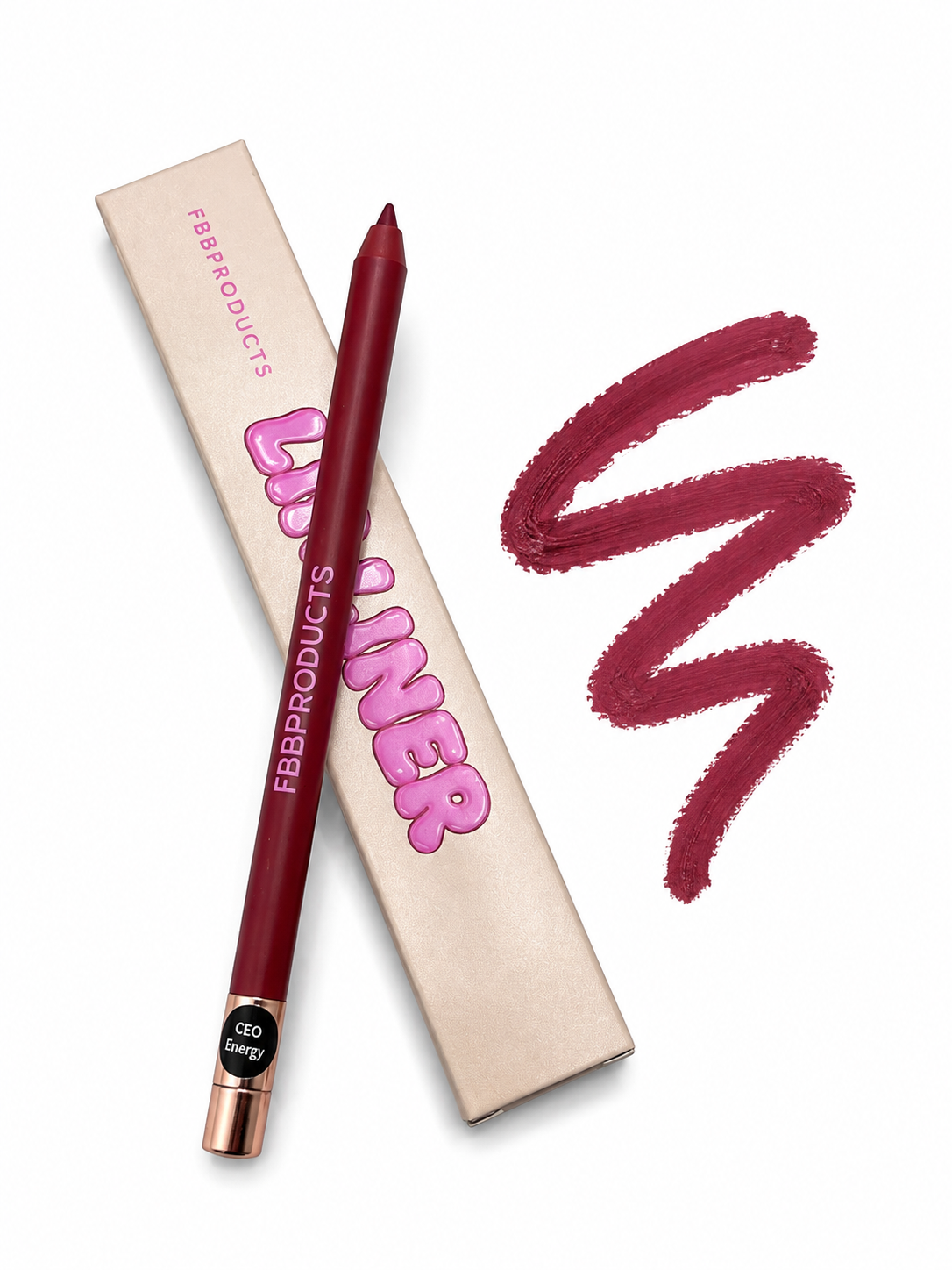 LIP LINER
