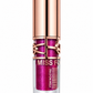 CHARMING LIPS COLLECTION