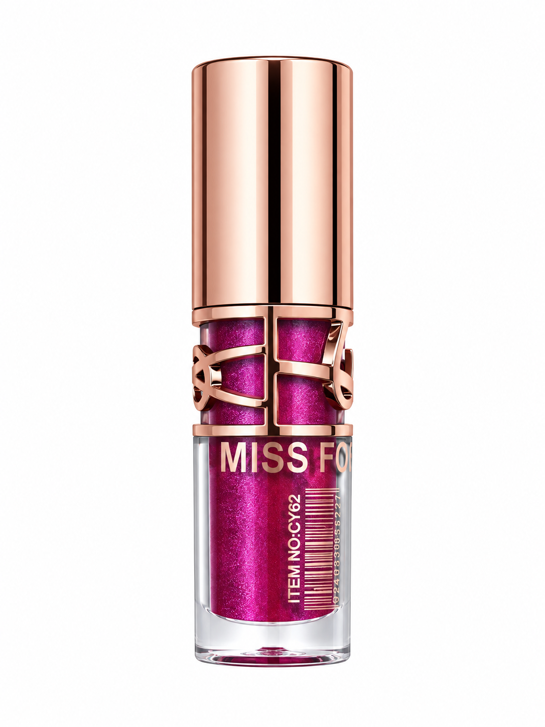 CHARMING LIPS COLLECTION