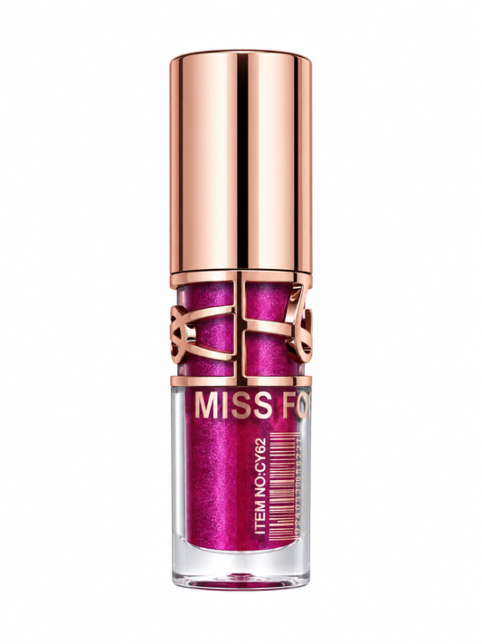 CHARMING LIPS COLLECTION
