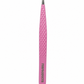 BOW FIBER TIP TWEEZERS 🎀