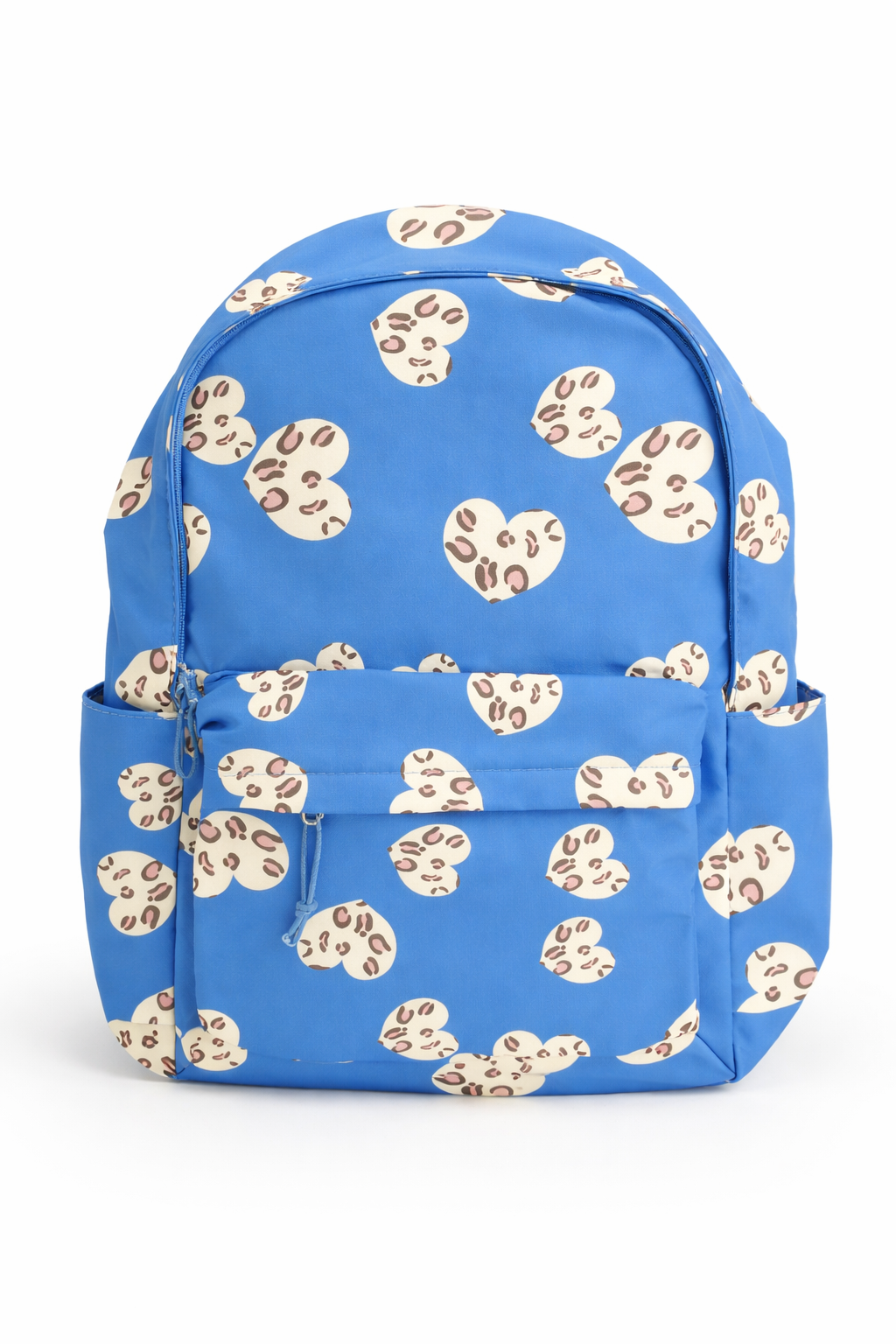 BACK PACKS