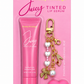 TINTED LIPGLOSSES
