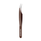 NUDE (FIBER TIP) TWEEZER COLLECTION