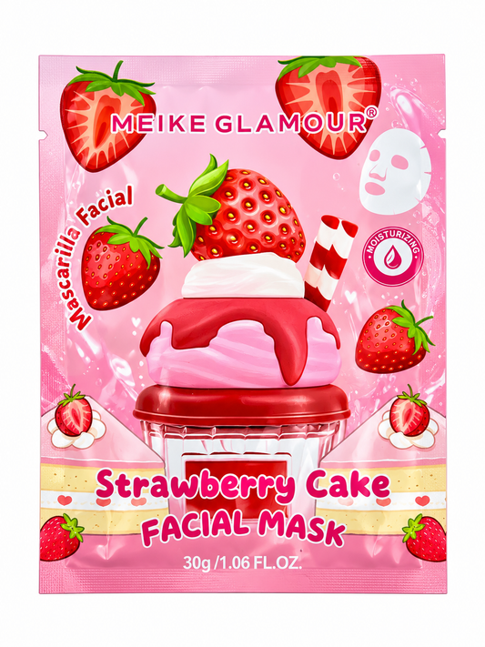 FACIAL MASKS✨