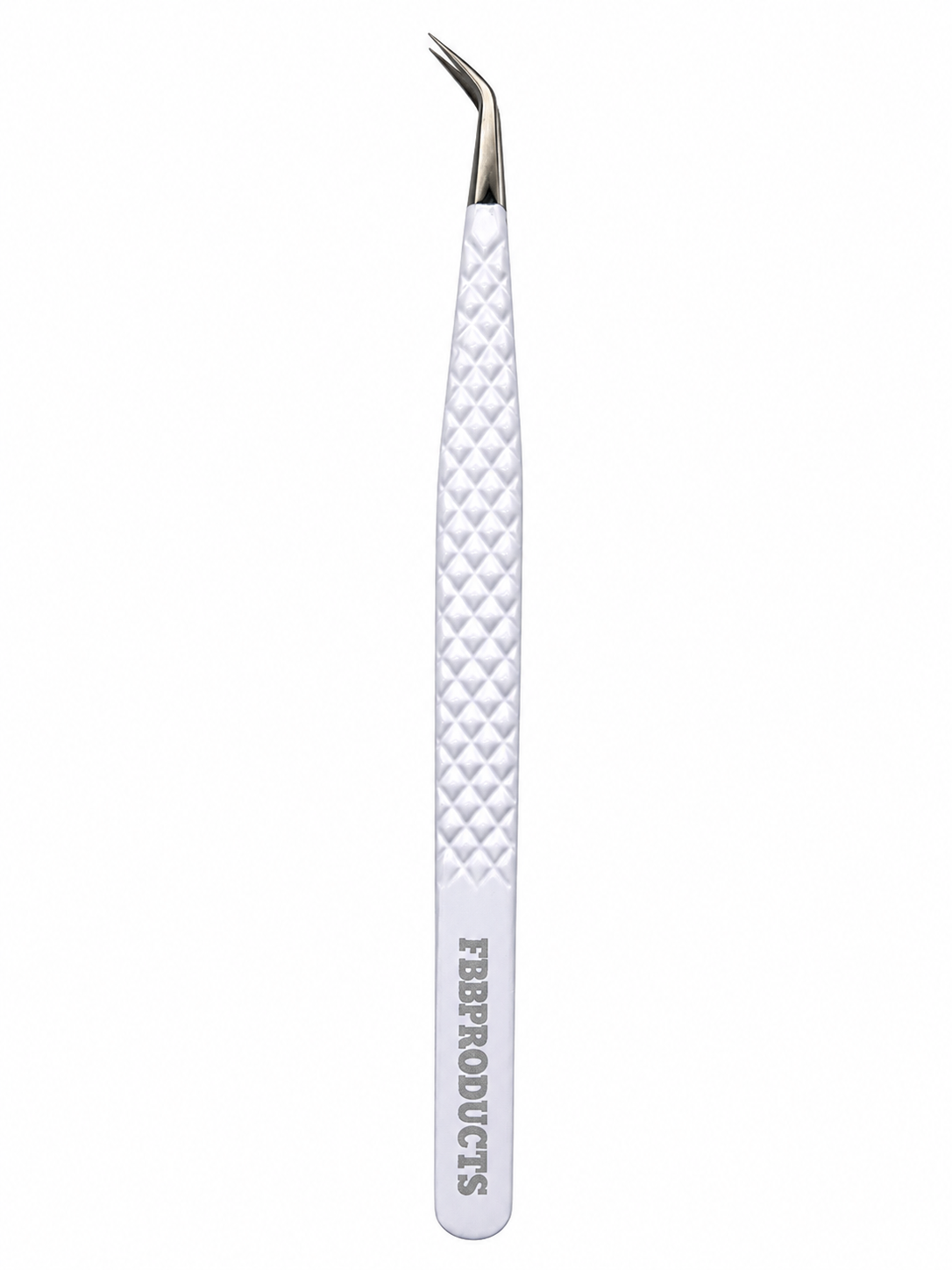 FBB FIBER TIP TWEEZERS🤍