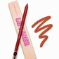 LIP LINER