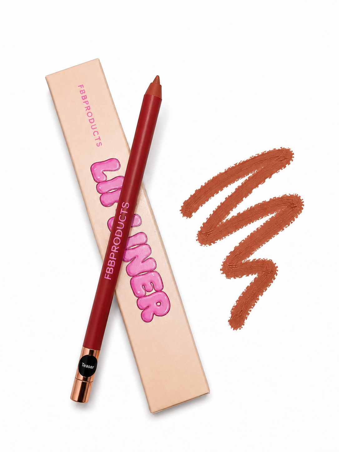 LIP LINER