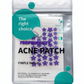 PIMPLE PATCHES