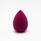 BEAUTY BLENDER SINGLE