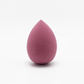 BEAUTY BLENDER SINGLE