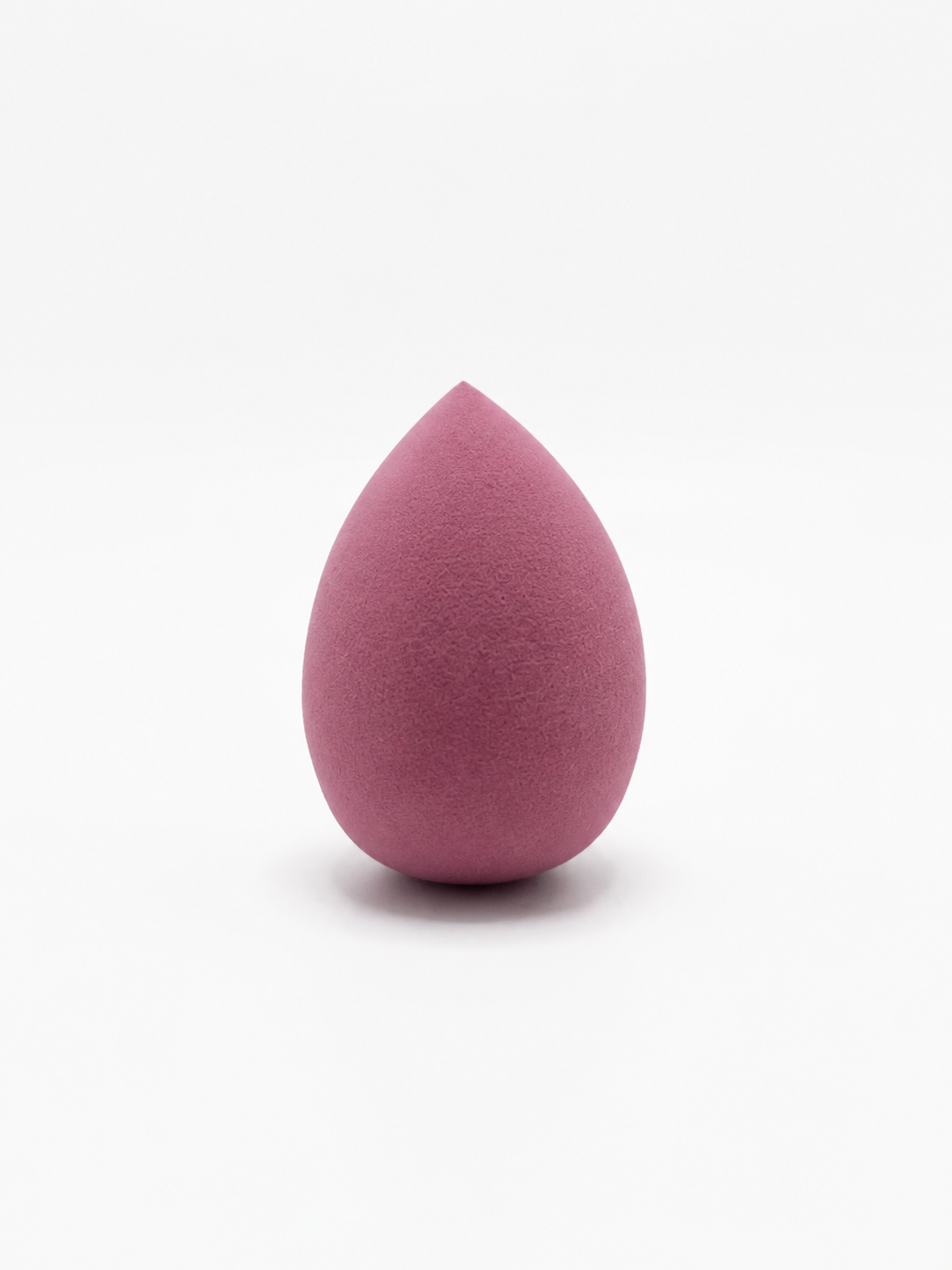 BEAUTY BLENDER SINGLE