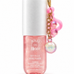 Shimmery Body Mist 🏖️
