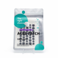 PIMPLE PATCHES